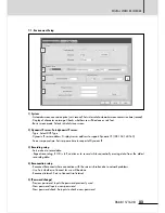 Preview for 43 page of Inter-m DSR-1608 Operation Manual