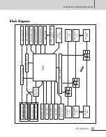 Предварительный просмотр 13 страницы Inter-m ECS-6216P Operation Manual