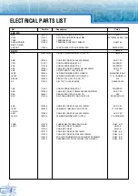 Preview for 6 page of Inter-m EP-616 Service Manual