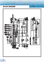 Preview for 10 page of Inter-m EP-616 Service Manual