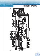 Preview for 11 page of Inter-m EP-616 Service Manual