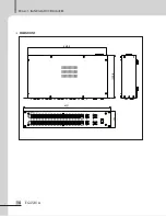 Предварительный просмотр 16 страницы Inter-m EQ-2231A Operation Manual