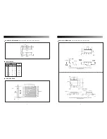 Предварительный просмотр 3 страницы Inter-m GEQ-1231D Service Manual