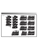 Предварительный просмотр 21 страницы Inter-m GEQ-1231D Service Manual