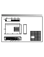 Предварительный просмотр 31 страницы Inter-m GEQ-1231D Service Manual