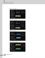 Preview for 18 page of Inter-m HDMX-1104 Operation Manual