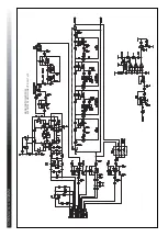 Preview for 6 page of Inter-m IMX-824 Service Manual