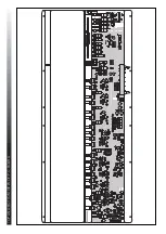 Preview for 8 page of Inter-m IMX-824 Service Manual