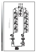 Preview for 14 page of Inter-m IMX-824 Service Manual