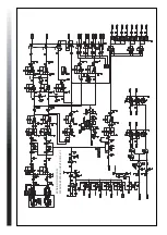 Preview for 15 page of Inter-m IMX-824 Service Manual