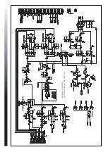 Preview for 24 page of Inter-m IMX-824 Service Manual