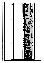 Preview for 25 page of Inter-m IMX-824 Service Manual