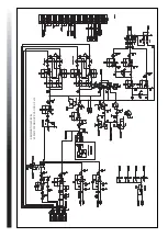 Preview for 32 page of Inter-m IMX-824 Service Manual