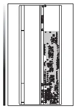 Preview for 49 page of Inter-m IMX-824 Service Manual