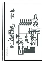 Preview for 55 page of Inter-m IMX-824 Service Manual