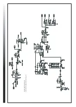 Preview for 56 page of Inter-m IMX-824 Service Manual