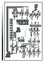 Preview for 58 page of Inter-m IMX-824 Service Manual