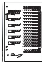 Preview for 63 page of Inter-m IMX-824 Service Manual