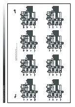 Preview for 69 page of Inter-m IMX-824 Service Manual