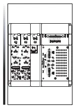 Preview for 76 page of Inter-m IMX-824 Service Manual