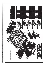 Preview for 82 page of Inter-m IMX-824 Service Manual