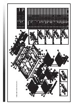 Preview for 83 page of Inter-m IMX-824 Service Manual