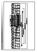 Preview for 85 page of Inter-m IMX-824 Service Manual