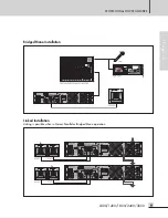 Предварительный просмотр 11 страницы Inter-m L-1400 Operation Manual