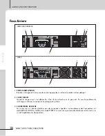 Preview for 24 page of Inter-m L-1400 Operation Manual