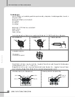 Preview for 44 page of Inter-m L-1400 Operation Manual