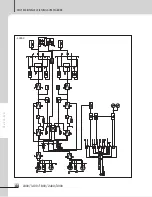 Preview for 46 page of Inter-m L-1400 Operation Manual