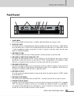 Preview for 55 page of Inter-m L-1400 Operation Manual