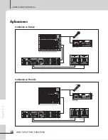 Preview for 58 page of Inter-m L-1400 Operation Manual