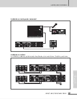 Preview for 59 page of Inter-m L-1400 Operation Manual