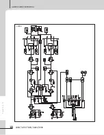 Preview for 62 page of Inter-m L-1400 Operation Manual