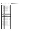 Preview for 6 page of Inter-m LM-8000 Service Manual