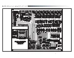 Preview for 7 page of Inter-m LM-8000 Service Manual