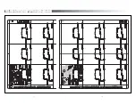 Preview for 11 page of Inter-m LM-8000 Service Manual