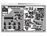 Preview for 13 page of Inter-m LM-8000 Service Manual