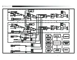 Preview for 15 page of Inter-m LM-8000 Service Manual