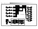 Preview for 19 page of Inter-m LM-8000 Service Manual