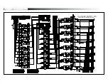 Preview for 20 page of Inter-m LM-8000 Service Manual