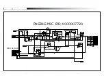 Preview for 21 page of Inter-m LM-8000 Service Manual