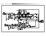 Preview for 22 page of Inter-m LM-8000 Service Manual