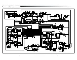 Preview for 24 page of Inter-m LM-8000 Service Manual