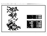 Preview for 27 page of Inter-m LM-8000 Service Manual