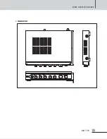 Preview for 13 page of Inter-m MA-106 Operation Manual