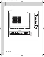 Предварительный просмотр 15 страницы Inter-m MA-106A Operation Manual