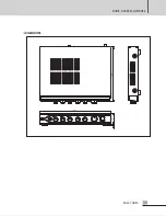 Предварительный просмотр 13 страницы Inter-m MA-106N Operation Manual