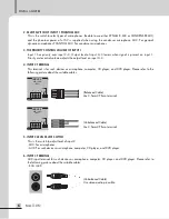 Preview for 8 page of Inter-m MA-110N Operation Manual